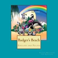 Badger's Beach