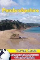 Pembrokeshire Travel Guide