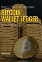 Bitcoin Wallet Ledger