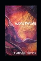 Word Petals