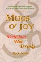 Mugs O' Joy