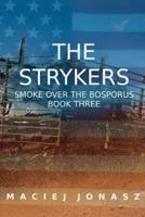The Strykers
