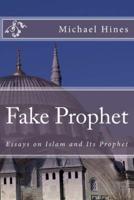 Fake Prophet
