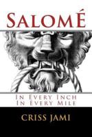 Salome