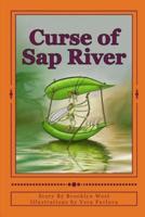 Curse of SAP River