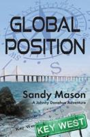 Global Position