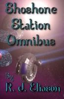 Shoshone Station Omnibus