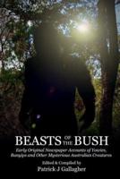 Beasts of the Bush