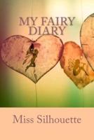 My Fairy Diary