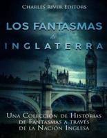 Los Fantasmas De Inglaterra