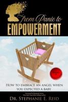 From Panic to Empowerment