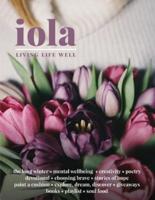 Iola