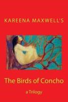 The Birds of Concho