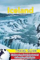 Iceland Travel Guide