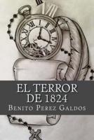 El Terror De 1824