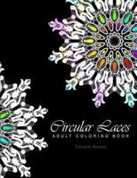 Circular Laces