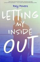 Letting My Inside Out