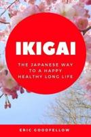 Ikigai