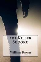 101 Killer Sudoku