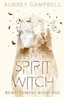 The Spirit Witch