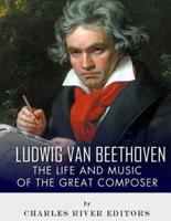 Ludwig Van Beethoven