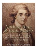 Nathan Hale and John André