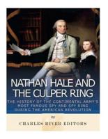 Nathan Hale and the Culper Ring