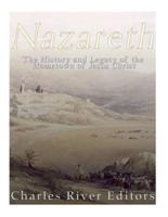 Nazareth