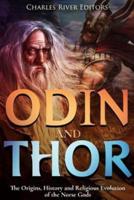 Odin and Thor