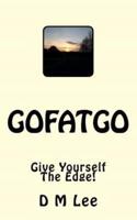 Gofatgo