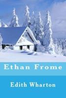 Ethan Frome