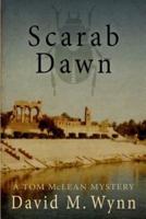 Scarab Dawn