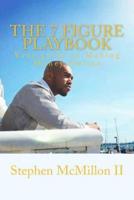 The 7 Figure Playbook