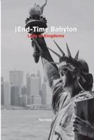 -End Time Babylon