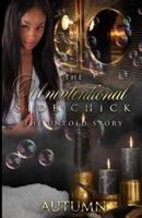 The Unintentional Side Chick