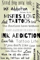 Tattoo Life