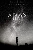 A Boy's Ride
