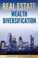 Real Estate Wealth Diversification