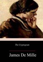 The Cryptogram