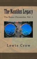 The Nautilus Legacy