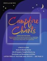 Campfire Chants