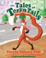 The Tales of Teryn Tails