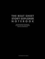 The Beat Sheet Story Explorer Notebook