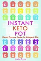 Instant Keto Pot