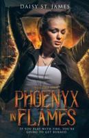 Phoenyx in Flames