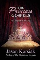 The Princess Gospels