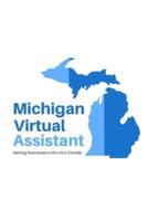 Michigan Virtual Assistant