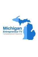 Michigan Entrepreneur TV