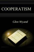 Cooperatism