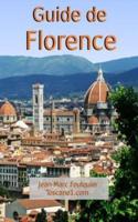 Guide De Florence